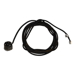 SENSOR DE RÉ ESTACIONAMENTO BMW 323I 1998 A 2005 