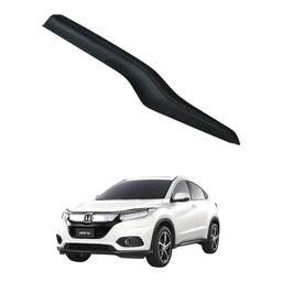 Acabamento Moldura Console Direito HR-V 1.8 2020