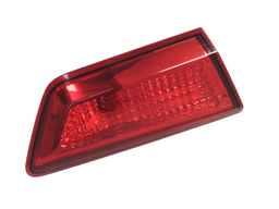 LANTERNA TRASEIRA ESQUERDA WR-V 2018 A 2021 (MALA)