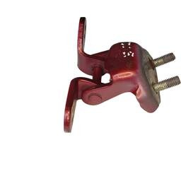 DOBRADIÇA SUPERIOR PORTA T.E LIFAN X60 1.8 2018 AUT