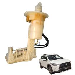 Bomba Combustível Corolla Cross 2.0 2022 2023/.. Flex