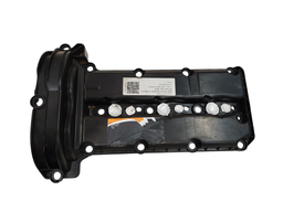 TAMPA VÁLVULAS ESQUERDA GRAND CHEROKEE 3.0 DIESEL 2013/2022