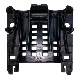 ACABAMENTO CONSOLE CENTRAL TRAS MERCEDES E350 05 A2116890345