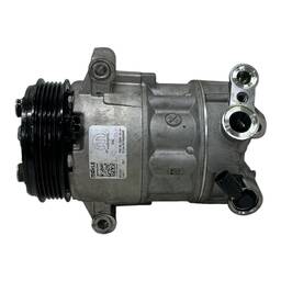 COMPRESSOR AR CONDICIONADO PULSE TORO COMPASS T200T270 22/25