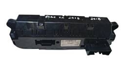 COMANDO AR CONDICIONADO KA 2015 2016 A 2021