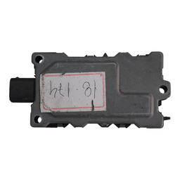 MODULO SENSOR DE GASES POLUENTES E430 98 A 02 2108300672