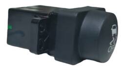 BOTÃO CONTROLE DE TRAÇÃO HR-V 1.8 2020