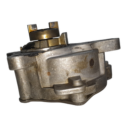 BOMBA VÁCUO VOLVO XC60 2.0 2010 A 2015 ST763MIA