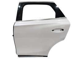 Porta Traseira Esquerda Tan 2022 2023 2024/..