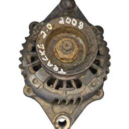 ALTERNADOR GRAND VITARA TRACKER 2.0 1998 A 2009