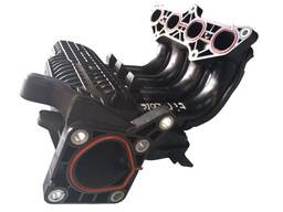 COLETOR DE ADMISSÃO HONDA CITY WR-V FIT 1.5 2015  A 2021