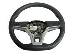 Volante Direção Nissan Kicks 2023 2024