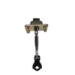 LIMITADOR PORTA T.E LIFAN X60 2018 1.8 AUT