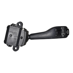 CHAVE LIMPADOR PARA-BRISA BMW 540i 2000 8375407I