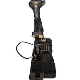 ALAVANCA CAMBIO MARCHA LIFAN X60 1.8 16V 2018 A 2019 AUTOMÁT