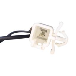 MÓDULO AMPLIFICADOR ANTENA TIGGO 5X PRO 1.5 2019