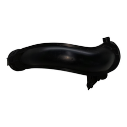 MANGUEIRA FILTRO AR VOLVO XC60 2.0 2011 A 2014