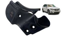 Acabamento Agregado ( Tras Dir ) - BMW X5 XDrive 3.0 2016