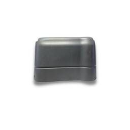 Porta Objetos Porta Diant Esq Ducato/Boxer/Jumper 1303517070