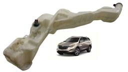 Reservatório Água Parabrisa - Chevrolet Equinox 2.0 LT 2018