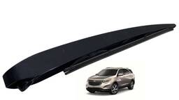 Braço Limpador Traseiro - Chevrolet Equinox 2.0 LT 2018