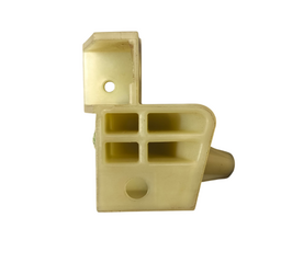 KIT CODE INJECAO HB20 1.0 START STOP 2020 A 2024 AUTO TURBO