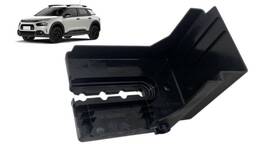 Acab. Interno Motor - Citroën C4 Cactus 1.6 2022