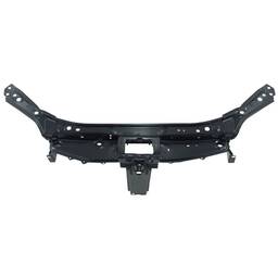 PAINEL FRONTAL SANDERO 2015/ LOGAN 2014 2015 A 2024