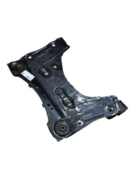 AGREGADO DIANTEIRO RENAULT FLUENCE 1.6 2.0 2011 2012 A 2017