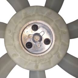 VENTOINHA MOTOR COROLLA CROSS XRE 2022