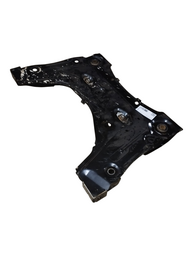 AGREGADO DIANTEIRO RENAULT FLUENCE 1.6 2.0 2011 2012 A 2017