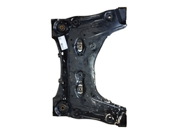 AGREGADO DIANTEIRO RENAULT FLUENCE 1.6 2.0 2011 2012 A 2017