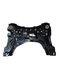 AGREGADO DIANTEIRO RENAULT FLUENCE 1.6 2.0 2011 2012 A 2017