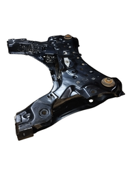 AGREGADO DIANTEIRO RENAULT FLUENCE 1.6 2.0 2011 2012 A 2017