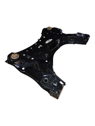 AGREGADO DIANTEIRO RENAULT FLUENCE 1.6 2.0 2011 2012 A 2017