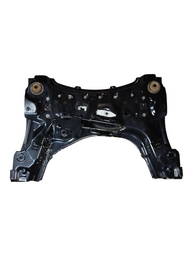 Agregado Dianteiro Renault Fluence 1.6 2.0 2011 2012 a 2017