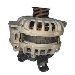 ALTERNADOR LINEA PUNTO BRAVO PALIO STRADA 1.6 1.8 ETORQ 120A