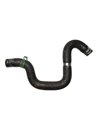 Mangueira Agua Motor Renault Fluence 2011 2012 2013 a 2018