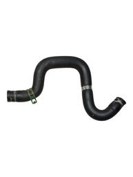 MANGUEIRA AGUA MOTOR RENAULT FLUENCE 2011 2012 2013 A 2018