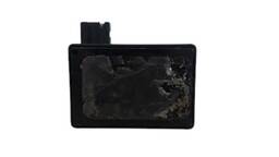 Modulo Sensor Chuva Citroen Aircross 1.6 2012 a 2015