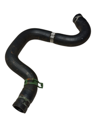 MANGUEIRA AGUA MOTOR RENAULT FLUENCE 2011 2012 2013 A 2018