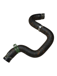 MANGUEIRA AGUA MOTOR RENAULT FLUENCE 2011 2012 2013 A 2018