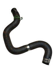 MANGUEIRA AGUA MOTOR RENAULT FLUENCE 2011 2012 2013 A 2018