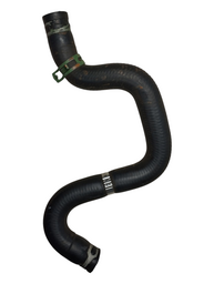 MANGUEIRA AGUA MOTOR RENAULT FLUENCE 2011 2012 2013 A 2018