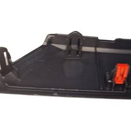 ACABAMENTO MOLDURA FORRO PORTA D.E COROLLA CROSS 2022 2.0