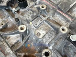 CAIXA CAMBIO CRETA 2.0 IX35 SPORTAGE CERATO AUT 2017/ A6GF12