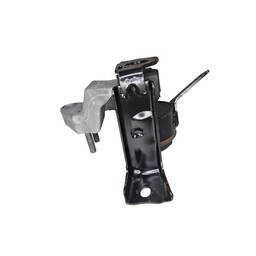 COXIM MOTOR SUPERIOR DIREITO LIFAN X60 2018 1.8 AUT