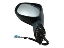 RETROVISOR ESQUERDO CIVIC G9 2012 2013 A 2016 C/ PISCA