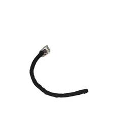 PLUG BOTÃO VIDRO T.D NISSAN KICKS 2019 SV