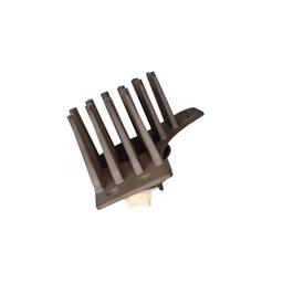 REATOR MODULO FAROL ESQUERDO COROLLA CROSS XRE 2022